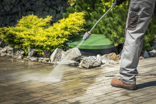 Boat and Dock Cleaning in Beesleys Point, NJ